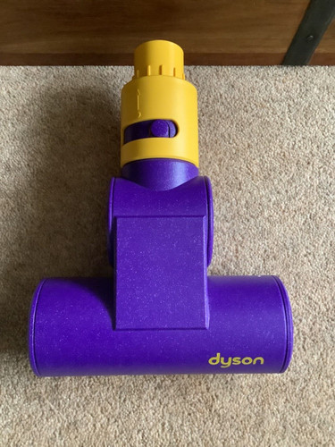Genuine dyson mini motorised - dyson,
