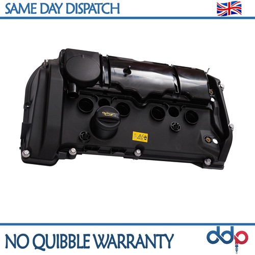 Cylinder head engine - cylinder,