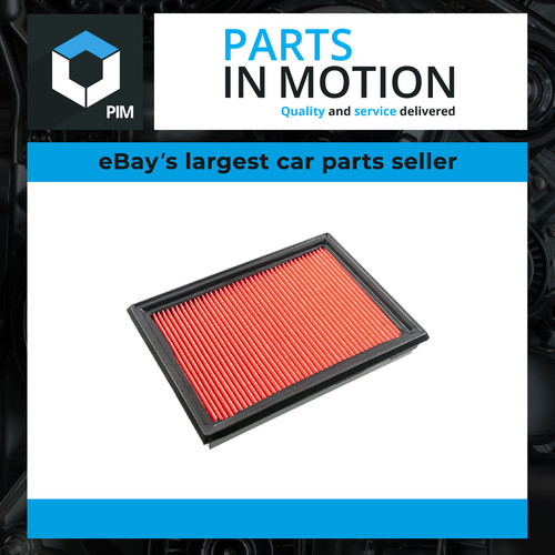 Air filter fits honda - air,