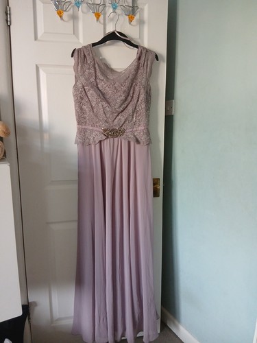 Jenny packham 1 prom - ,