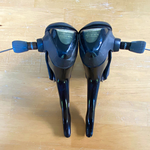 Shimano sora 3500 speed - shimano,