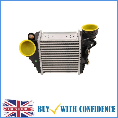 Fits golf mk4 bora 9 - fits, tdi