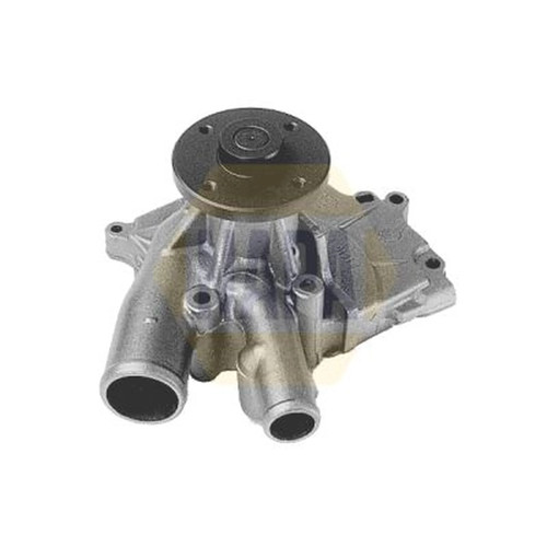 Napa engine cooling water - engine,