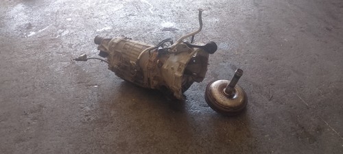 Subaru impreza mk2 2003 - impreza,