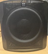 X2 SVS SB3000 Subwoofer -