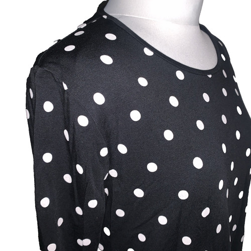 Brand new gudrun sjoden - brand, new!