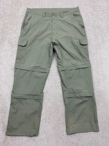 Peter storm mens 36x29 cargo - mens,