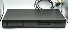 Naim Audio NACD3-5 CD Player