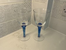 Denby imperial blue large - ,