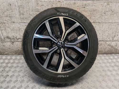 Volkswagen passat 2022 17 - volkswagen, ''17