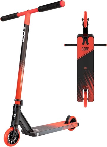 Core cd1 stunt scooters kids - core,