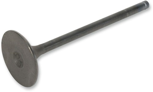Prox engine valve - for, xr