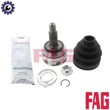 JOINT KIT DRIVE SHAFT 771 0565 30 FOR HONDA CIVIC/Aerodeck/Mk/Fastback 1.4L 4cyl