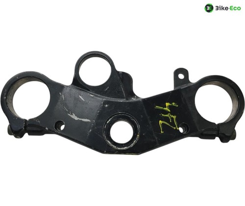 Upper fork tee yamaha tzr - fork,