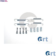 ACCESSORY KIT PARKING BRAKE