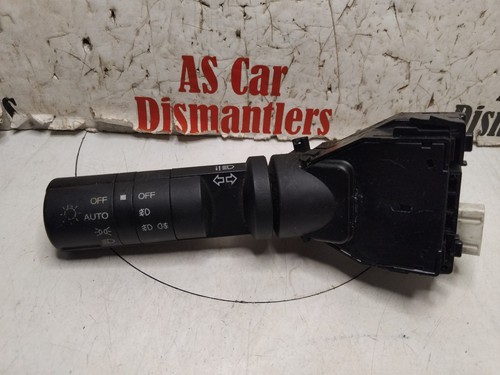 Nissan navara d40 indicator - d40,
