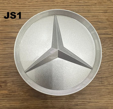 MERCEDES BENZ C W202 Wheel