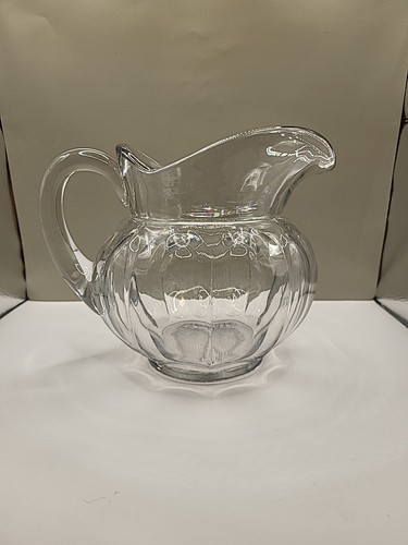 Vintage chippendale krys tol - chippendale, krys-tol