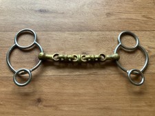 Neue Schule Waterford