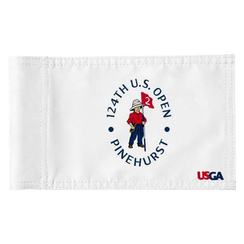 2but 2024 open pinehurst - 2but, us
