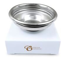 ISOMAC 7g Single Shot