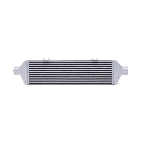 Mishimoto front mount - mishimoto, front-mount