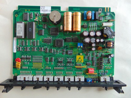 Landis staefa 23594c - staefa,