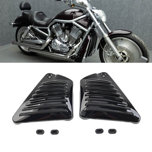 Airbox neck side air - side,