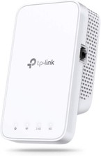 TP-Link RE330 AC1200 Mesh