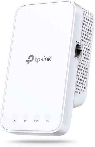 Link re330 ac1200 - tp-link,