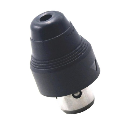 Sds drill chuck replacement - drill,
