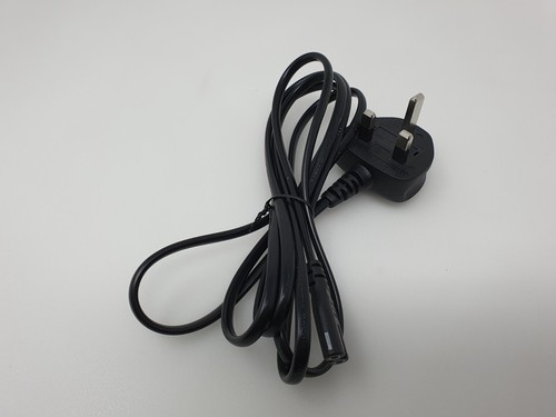 For samsung ue40eh5000k tv - ue40eh5000k, 40"