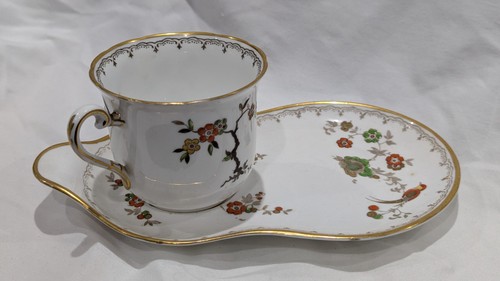 Vintage tuscan plant - vintage, 9143