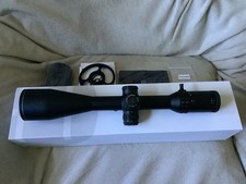  Hawke Sidewinder 30 SF