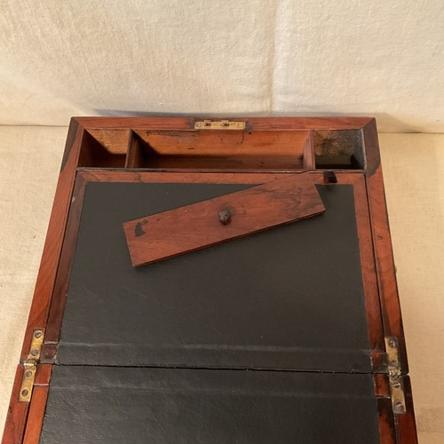 Beautiful victorian writing - beautiful,