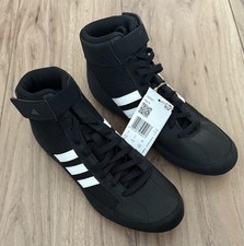 Adidas Havoc Kids Junior