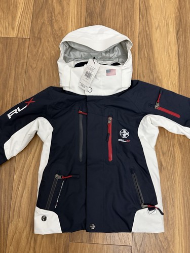 Boys brand new ralph - boys, lauren