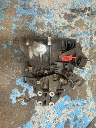 Fiat ducato citroen relay - ducato,