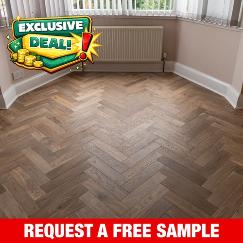 50sqm pallet deal smoked - deal!,