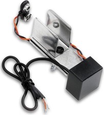 Fishman PRO-REP-BAN Classic