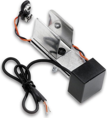Fishman pro rep ban - fishman, pro-rep-ban