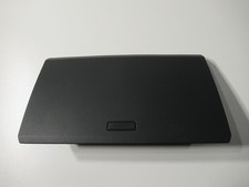 VW T6 Multivan Dashboard Storage Compartment Top Centre 7E5857922E Genuine