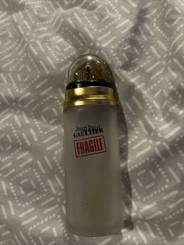 Jean paul gaultier - jean,