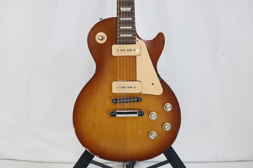 Gibson les paul studio - gibson,