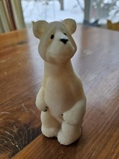 Whimsical And Adorable Second