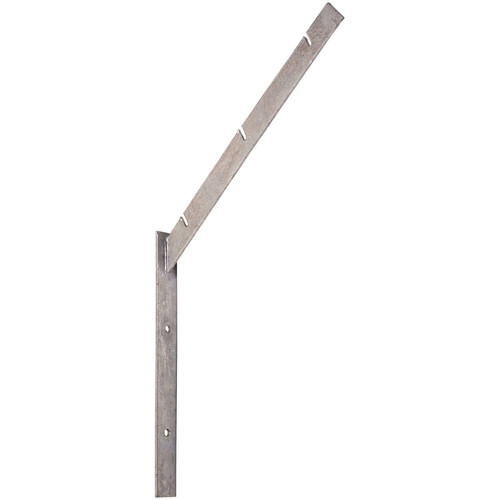 Pack perry 455 - perry, barbed