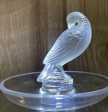 Lalique France “Turtle