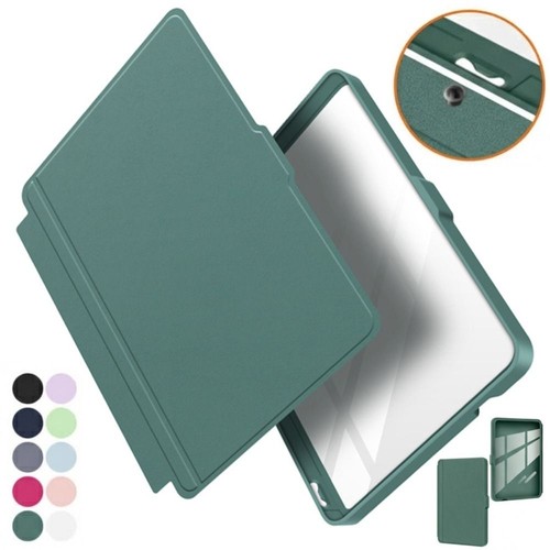 Magnetic case funda for - magnetic, kobo