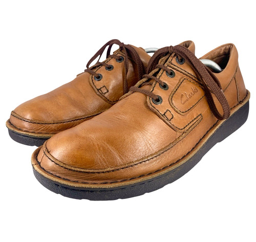 Clarks active air - active, shoes
