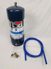 NSA Bacteriostatic Water Treatment Filter Unit Model NSA100S Open Box NOS